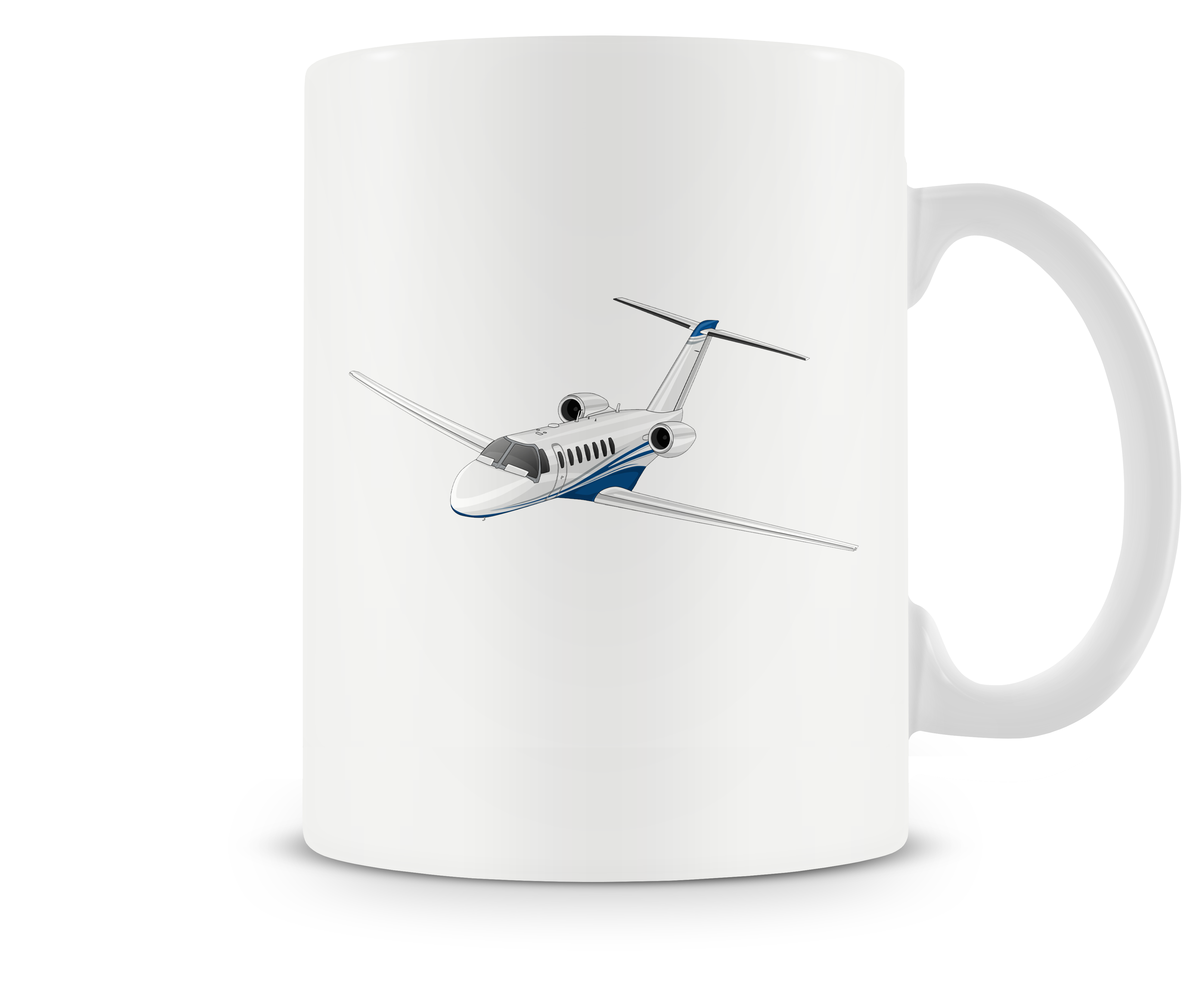 Cessna Citation CJ3