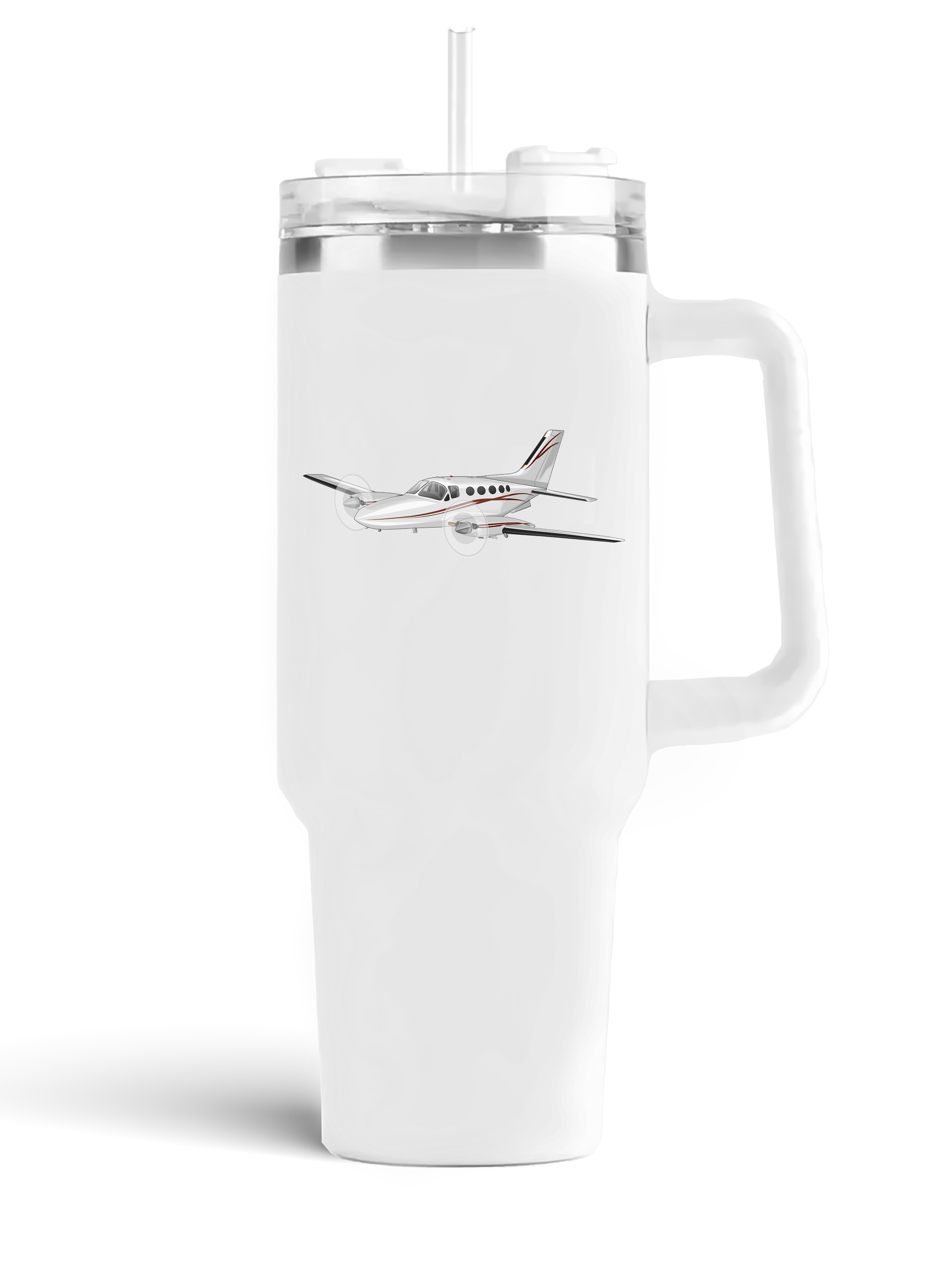 Cessna 414