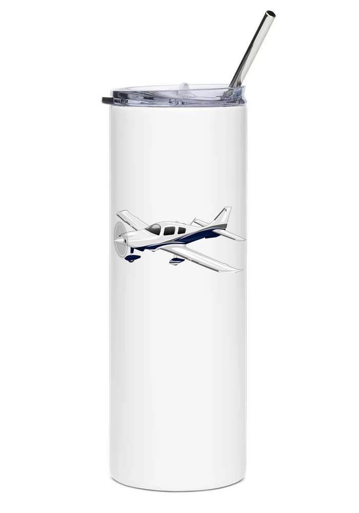 Cessna TTx