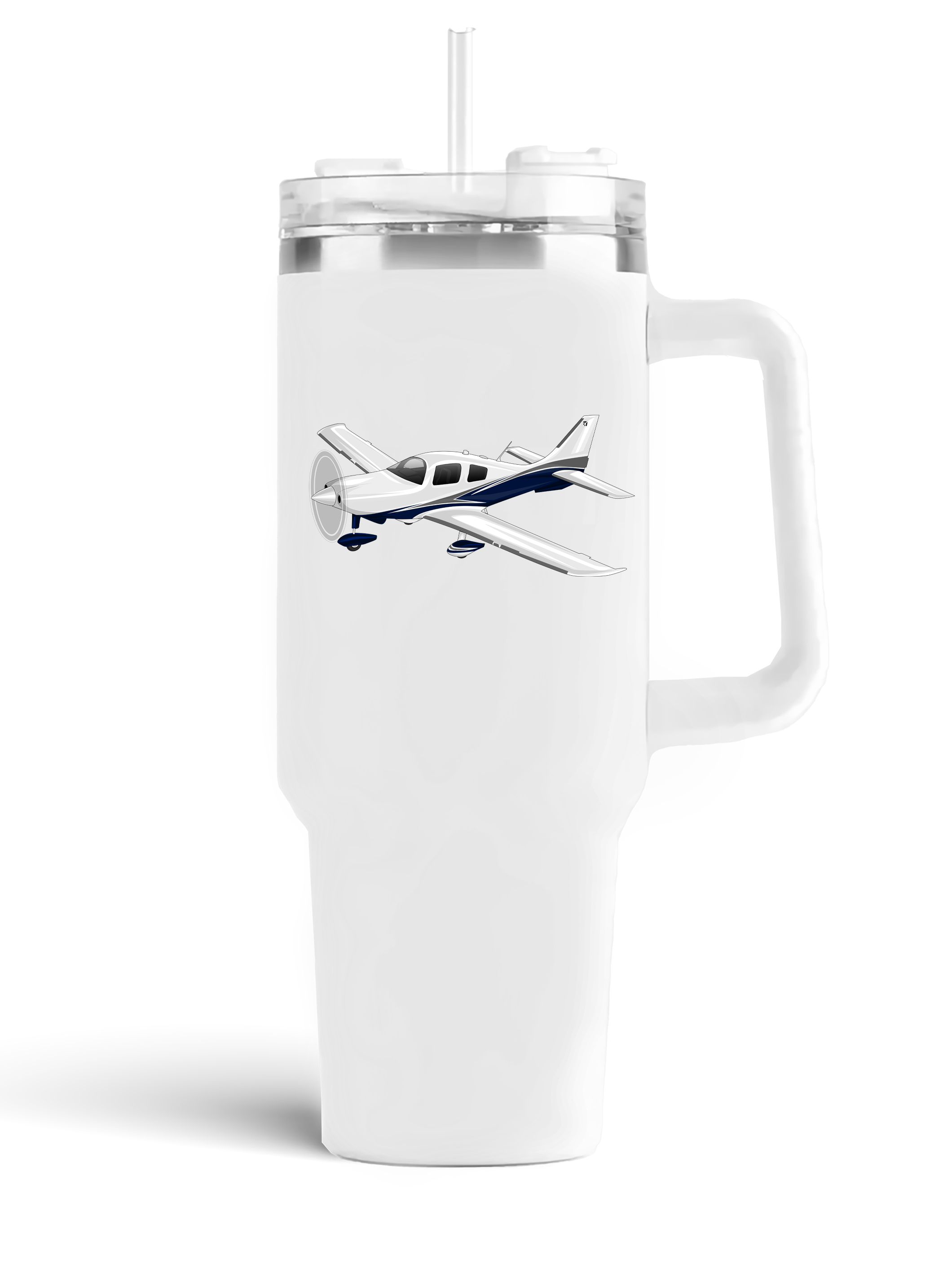 Cessna TTx
