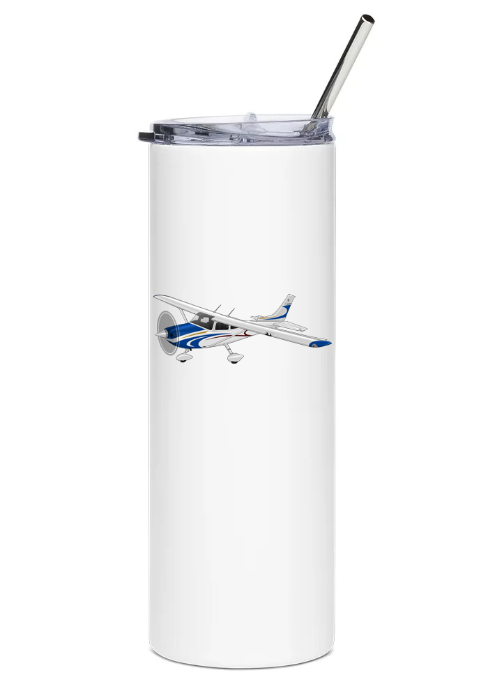 Cessna 172S