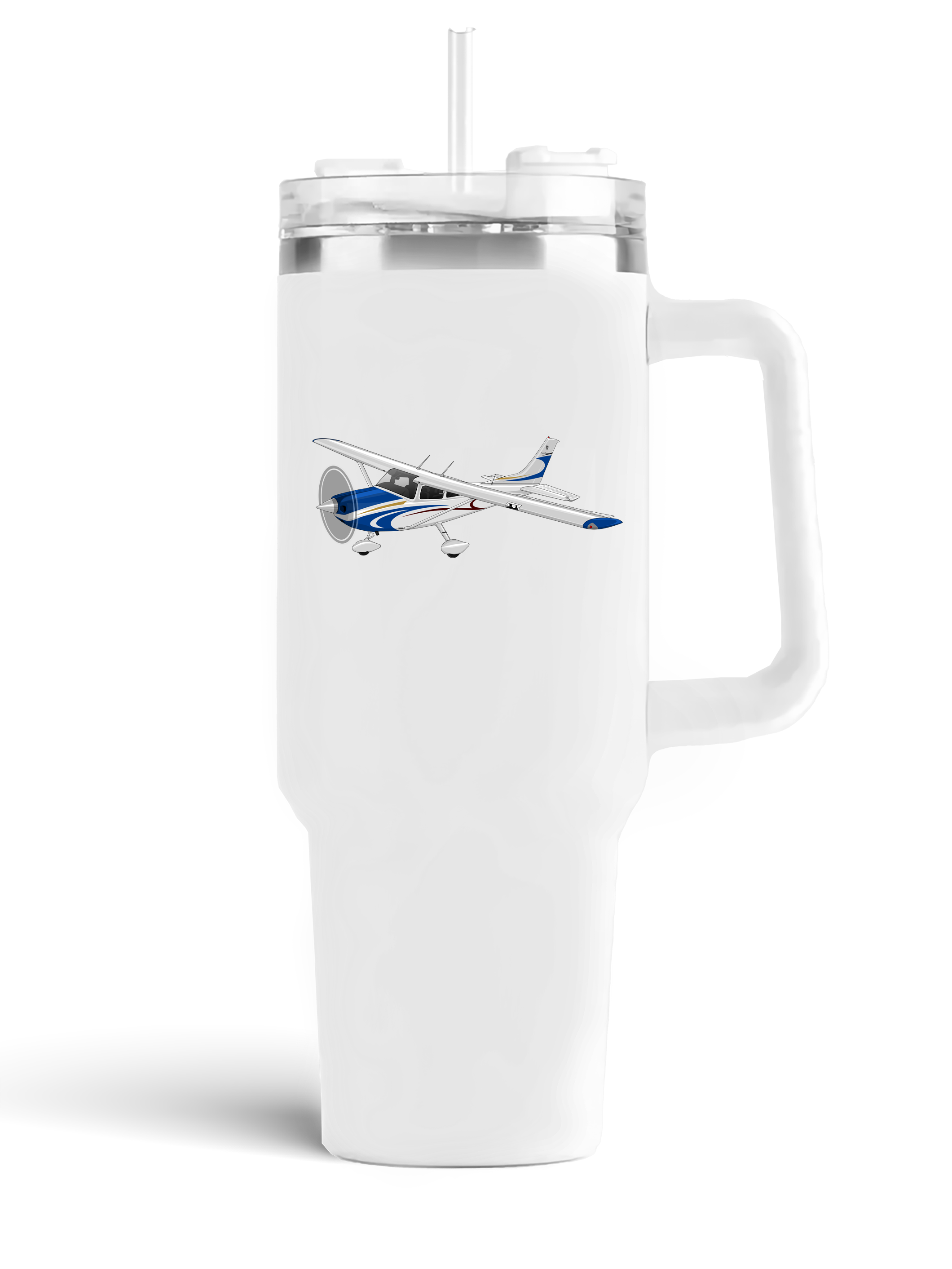 Cessna 172S
