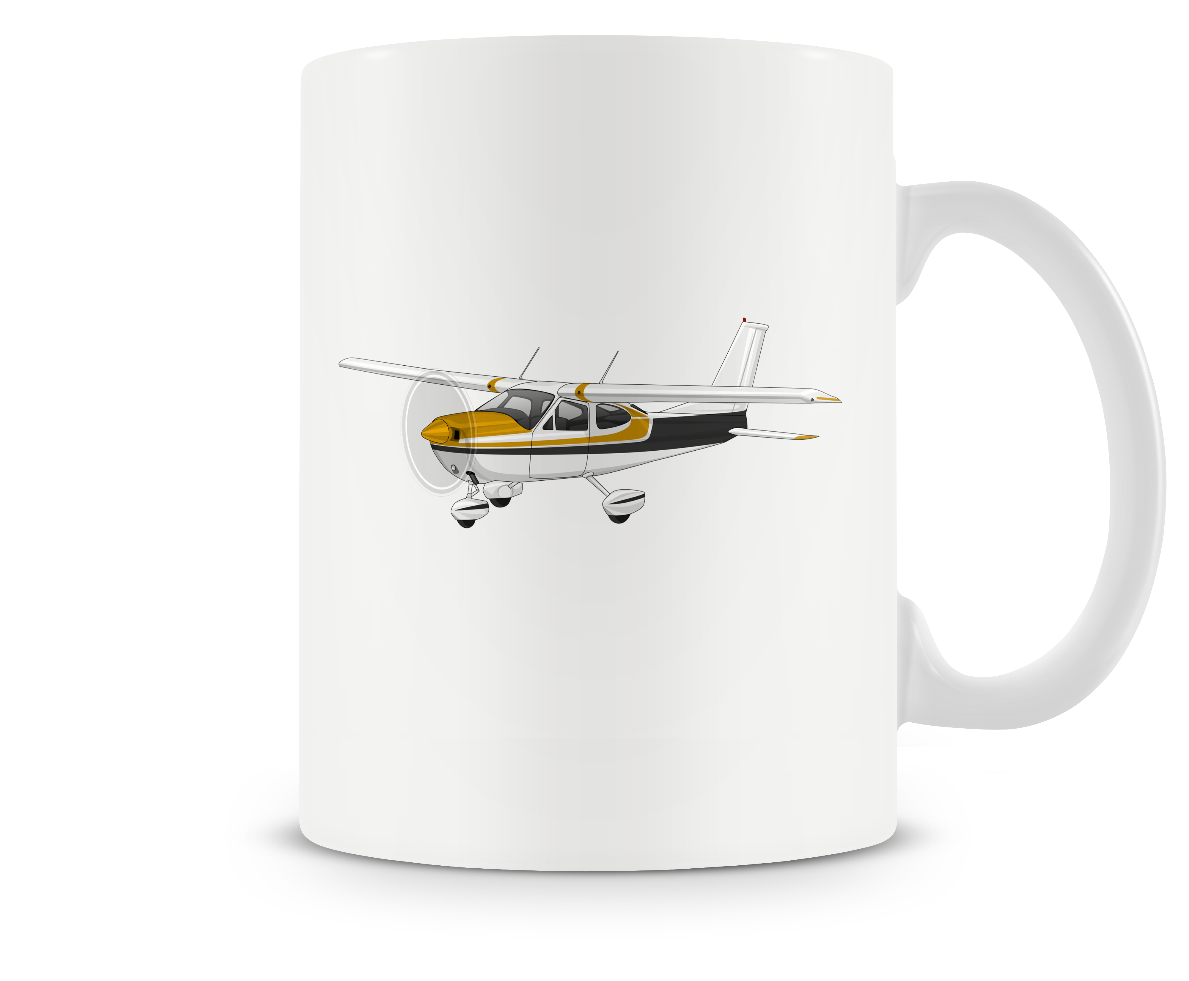 Cessna Cardinal