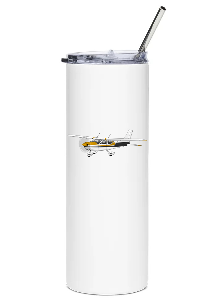 Cessna Cardinal