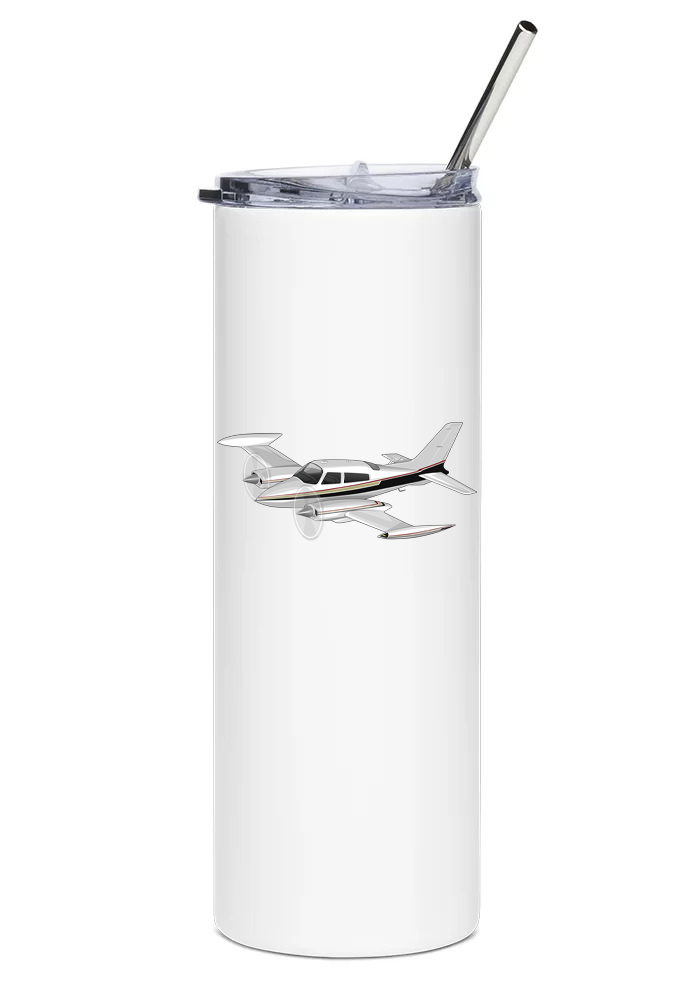 Cessna 310Q