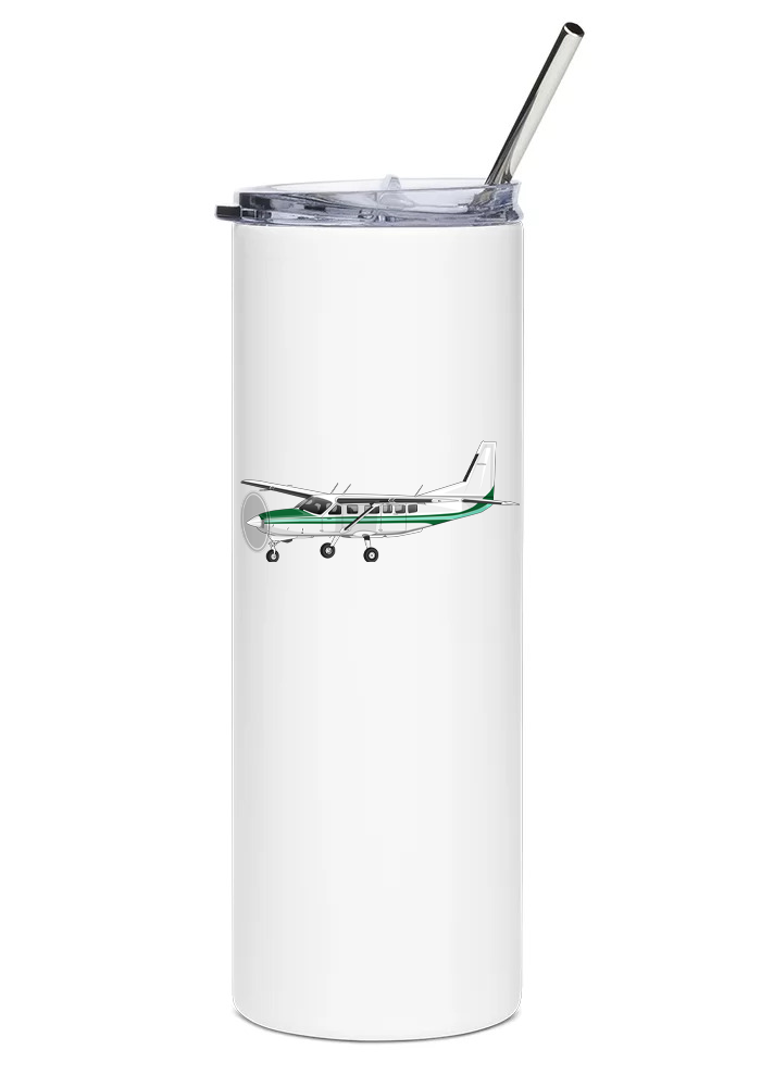 Cessna Caravan