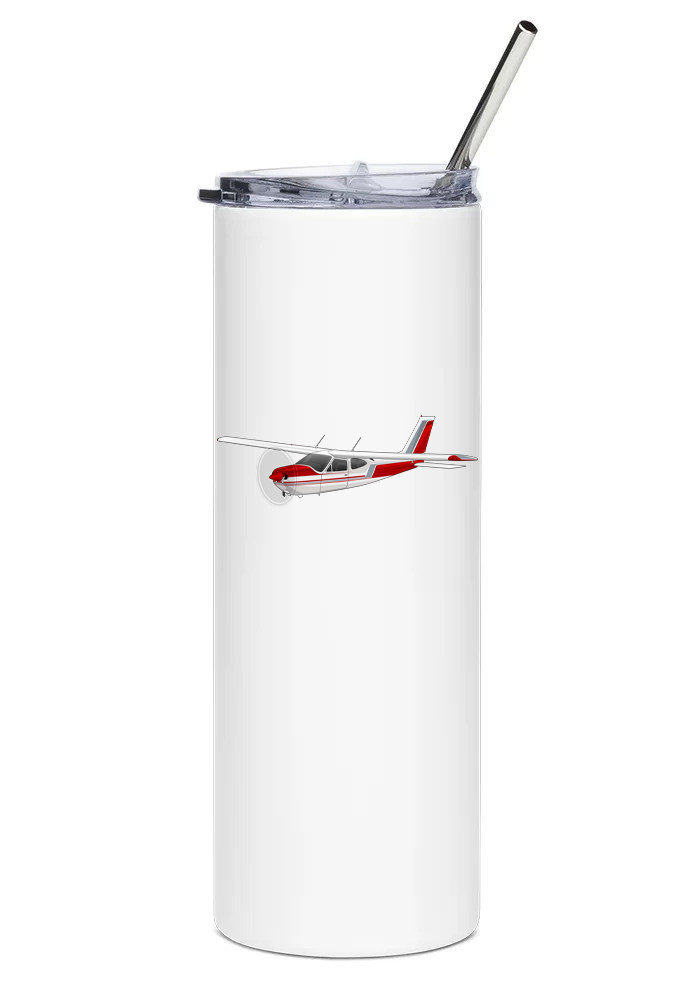 Cessna Cardinal RG