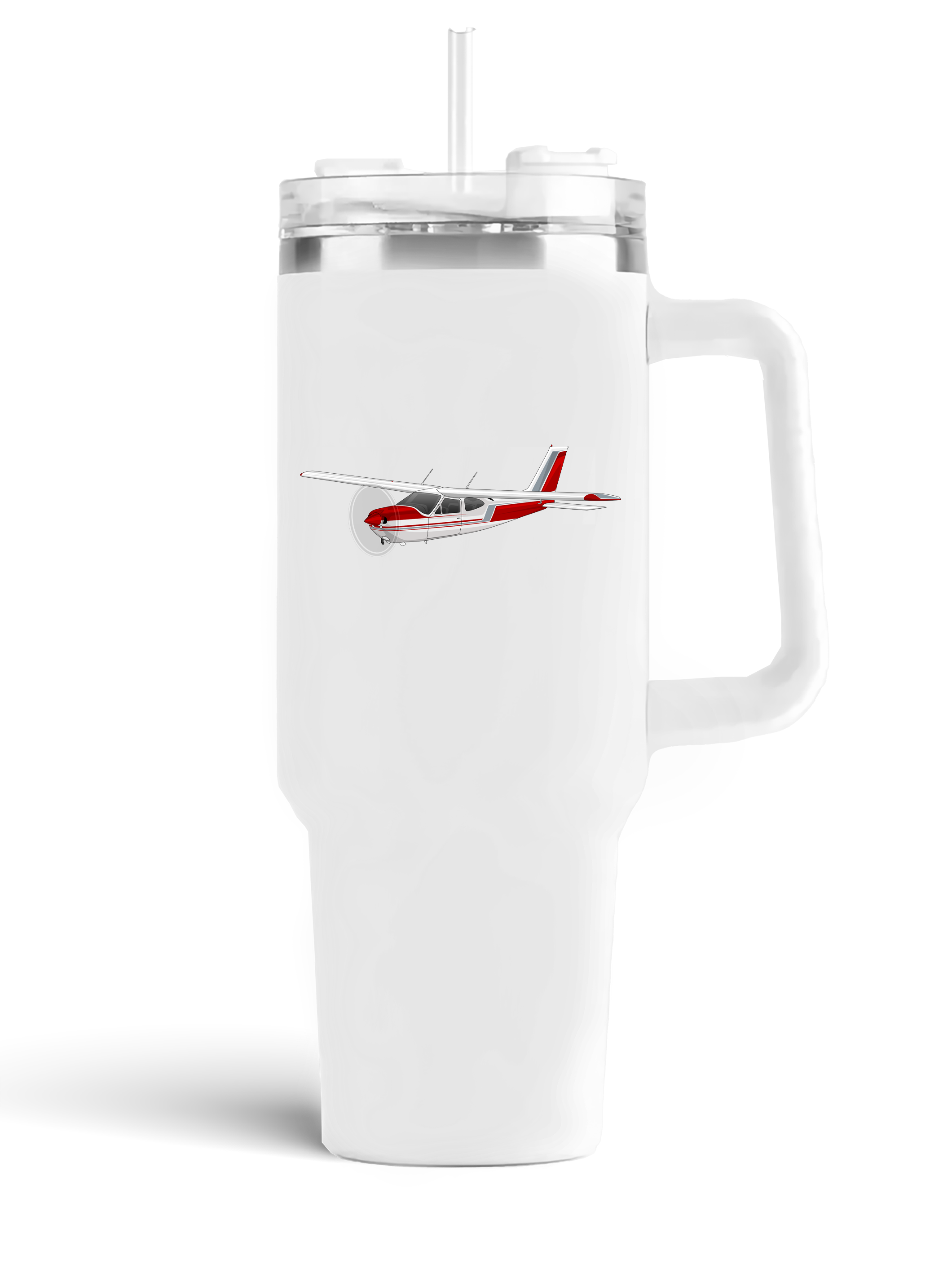 Cessna Cardinal RG