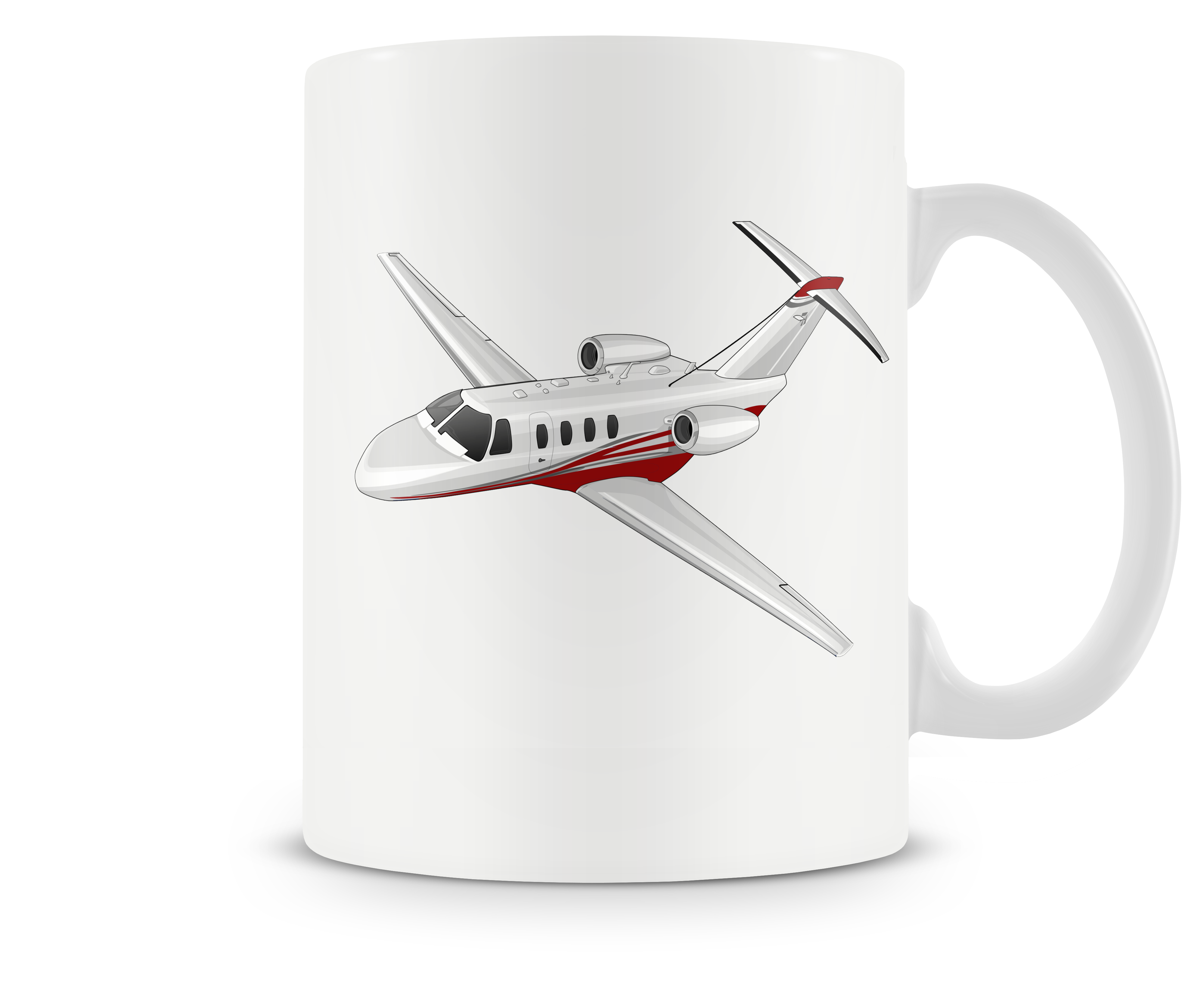 Cessna Citationjet