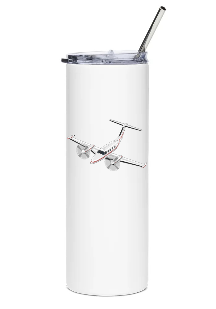 Piper Cheyenne 400LS