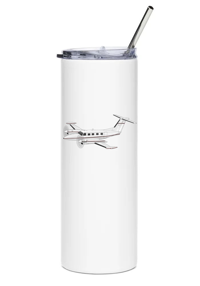 Piper Cheyenne III