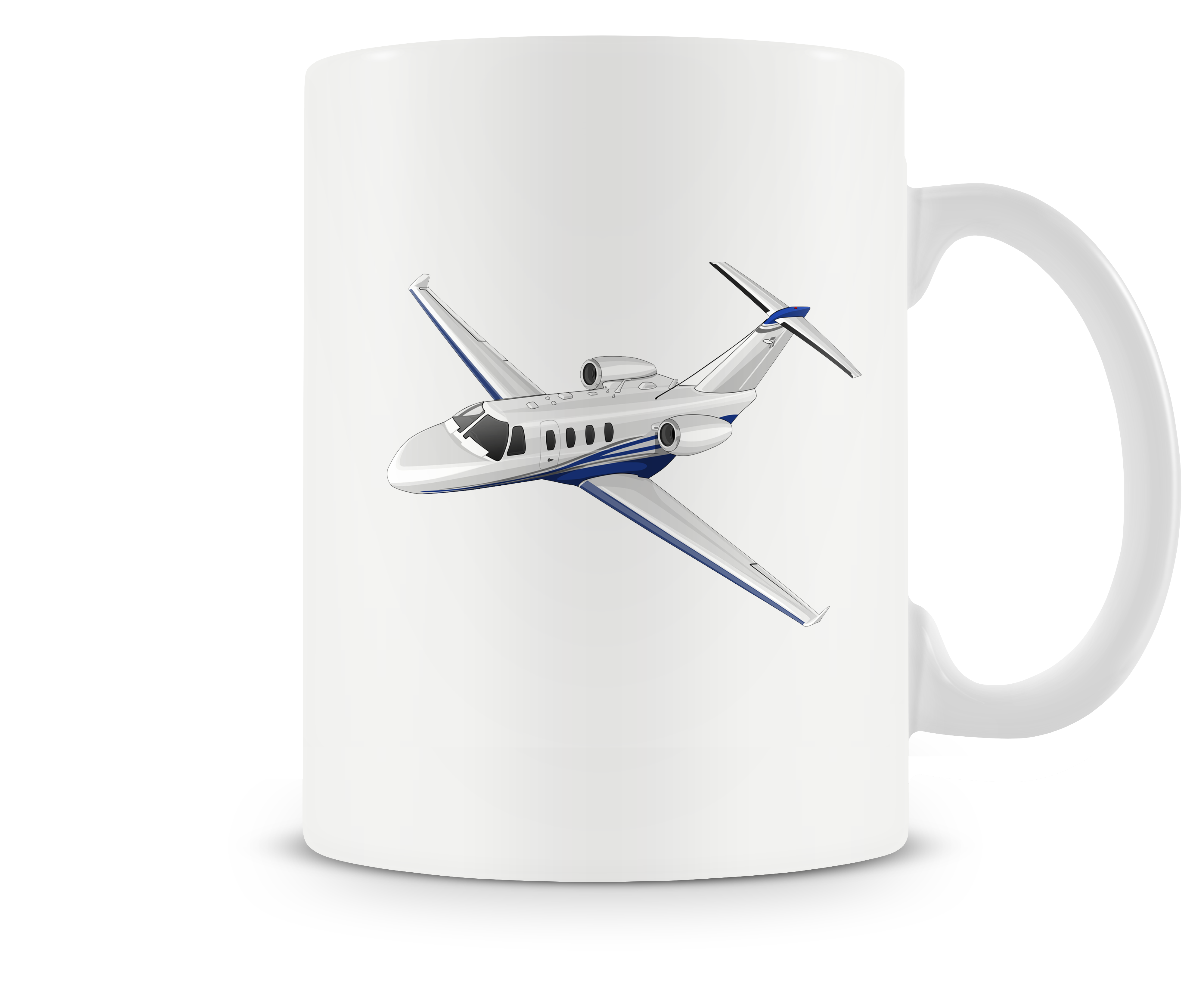 Cessna Citation M2