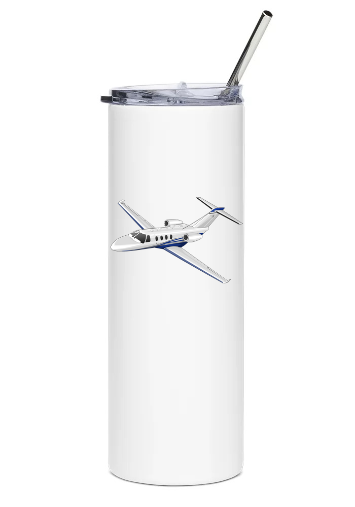 Cessna Citation M2
