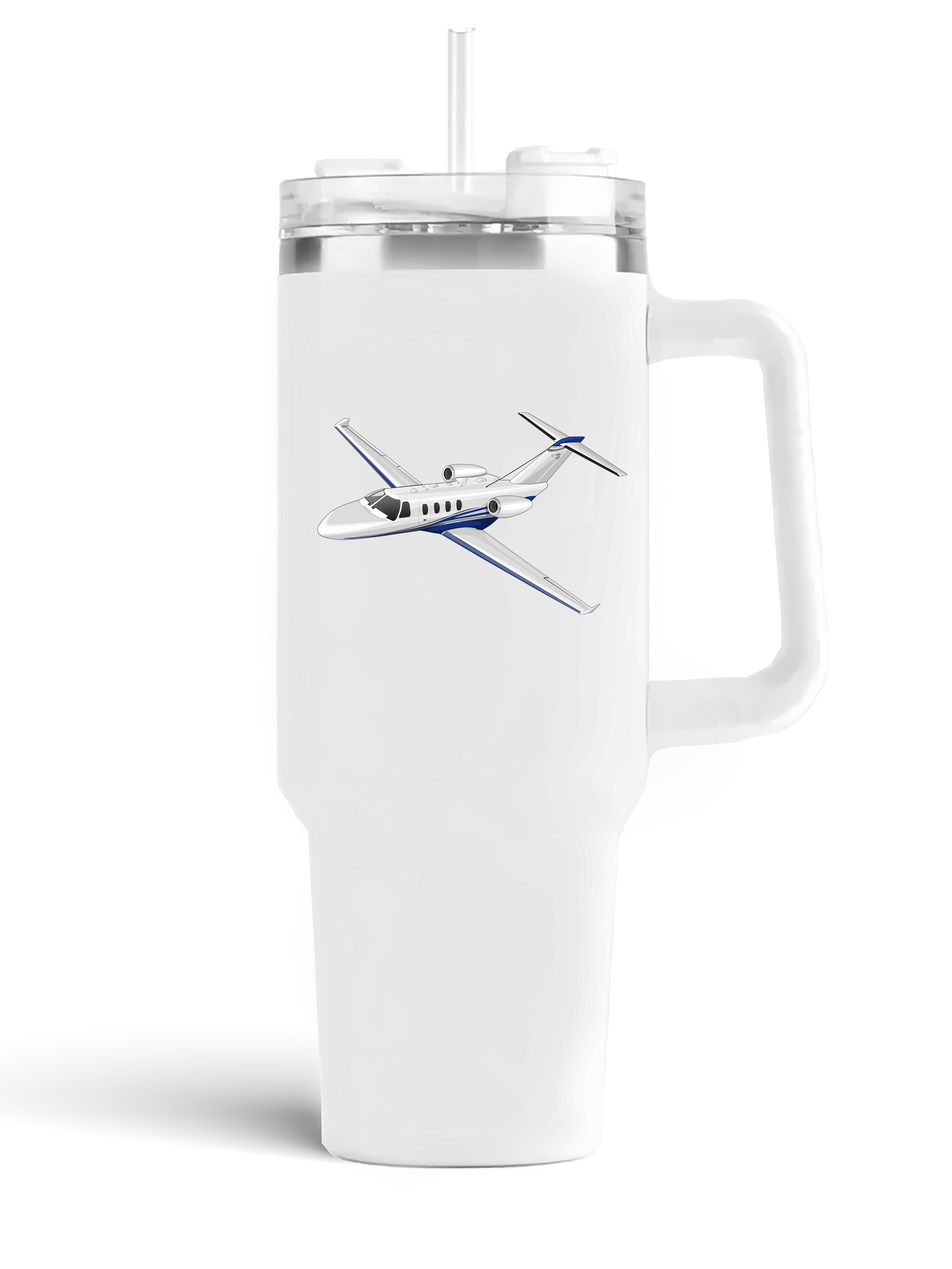 Cessna Citation M2
