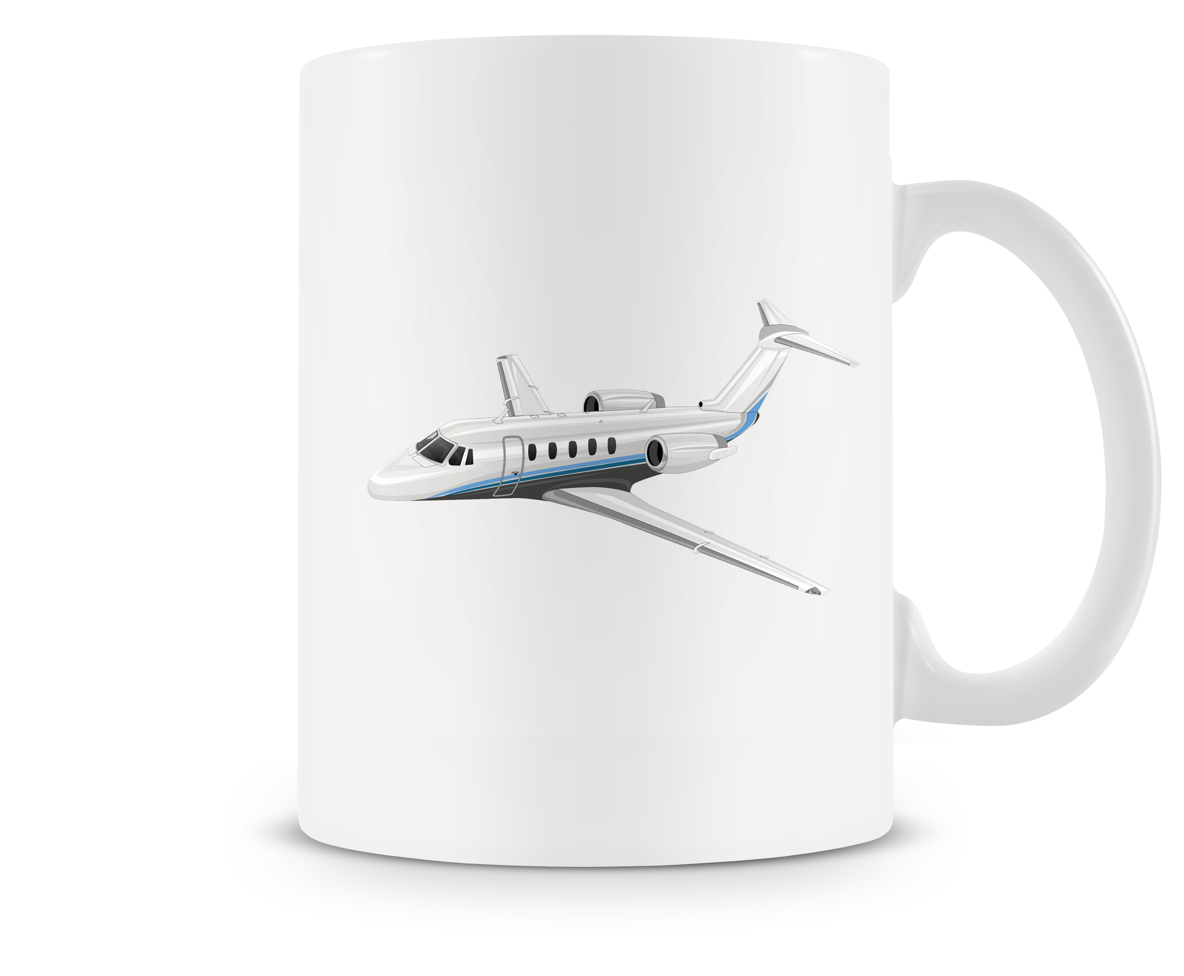 Cessna Citation III