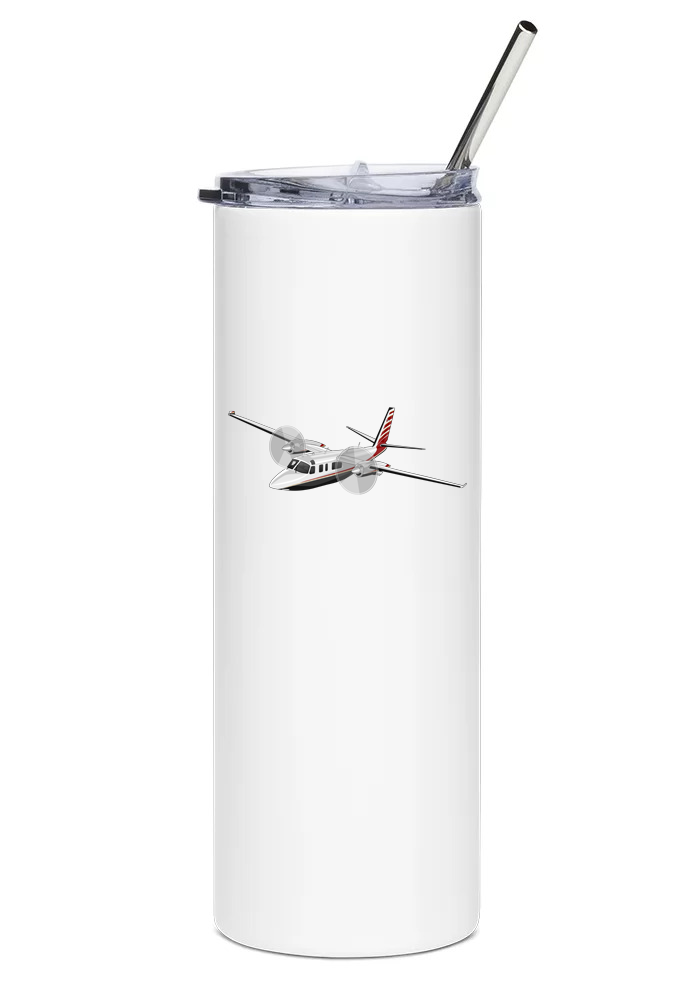 Aero Commander 690B