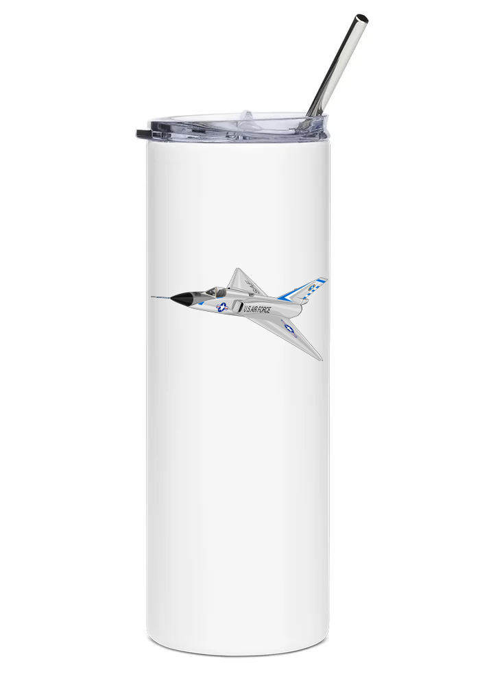 Convair F-106 Delta Dart