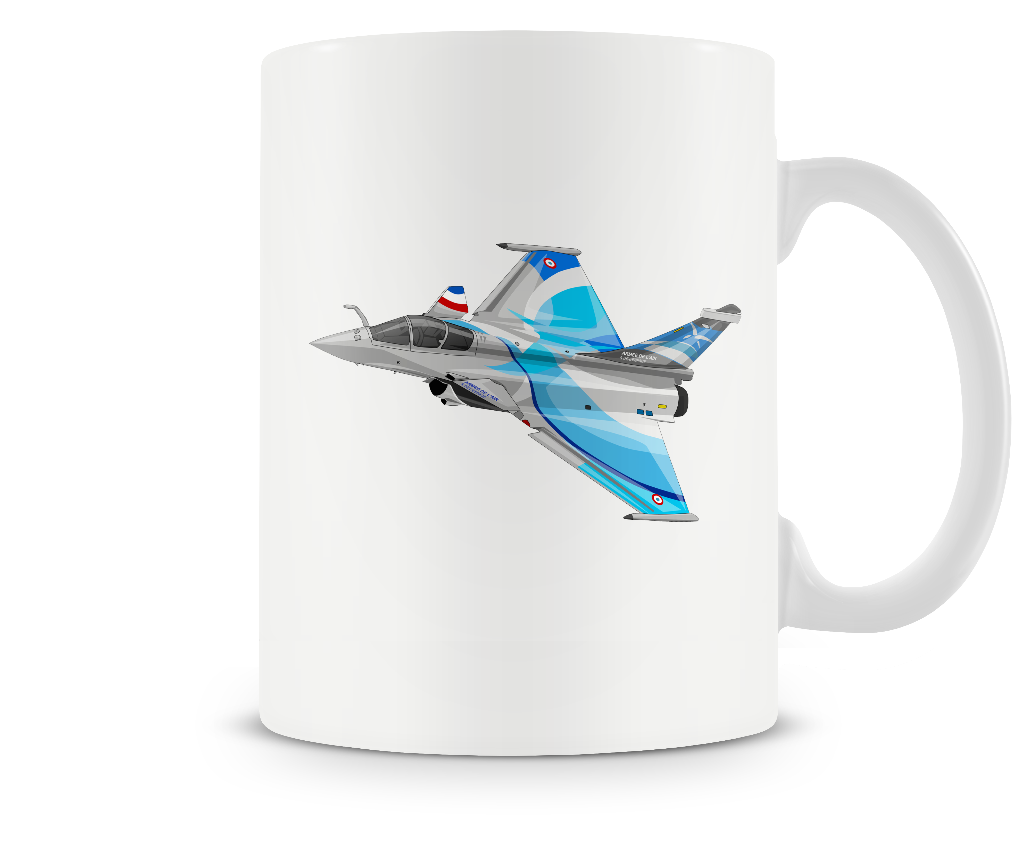 Dassault Rafale