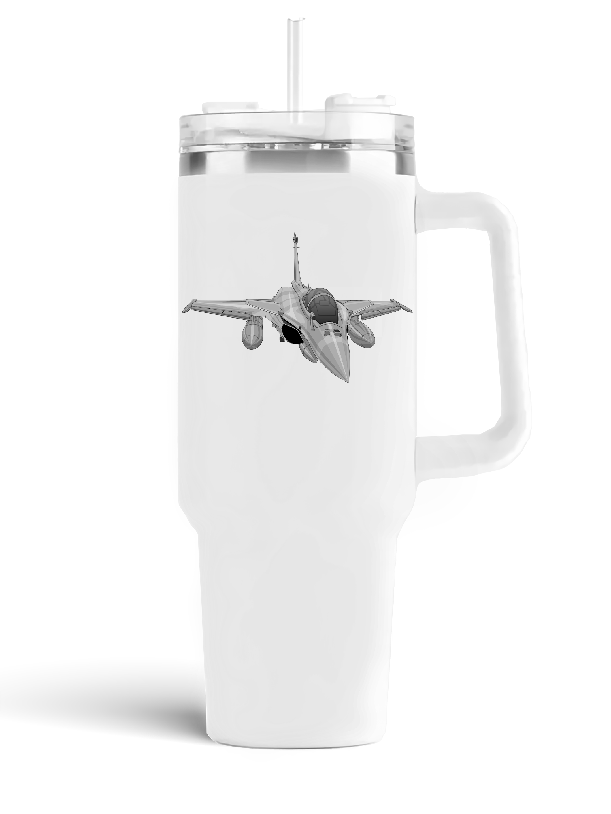 Dassault Rafale M