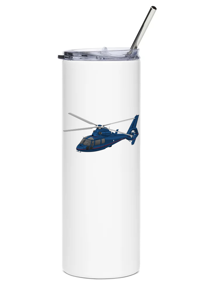 Eurocopter AS365 Dauphin