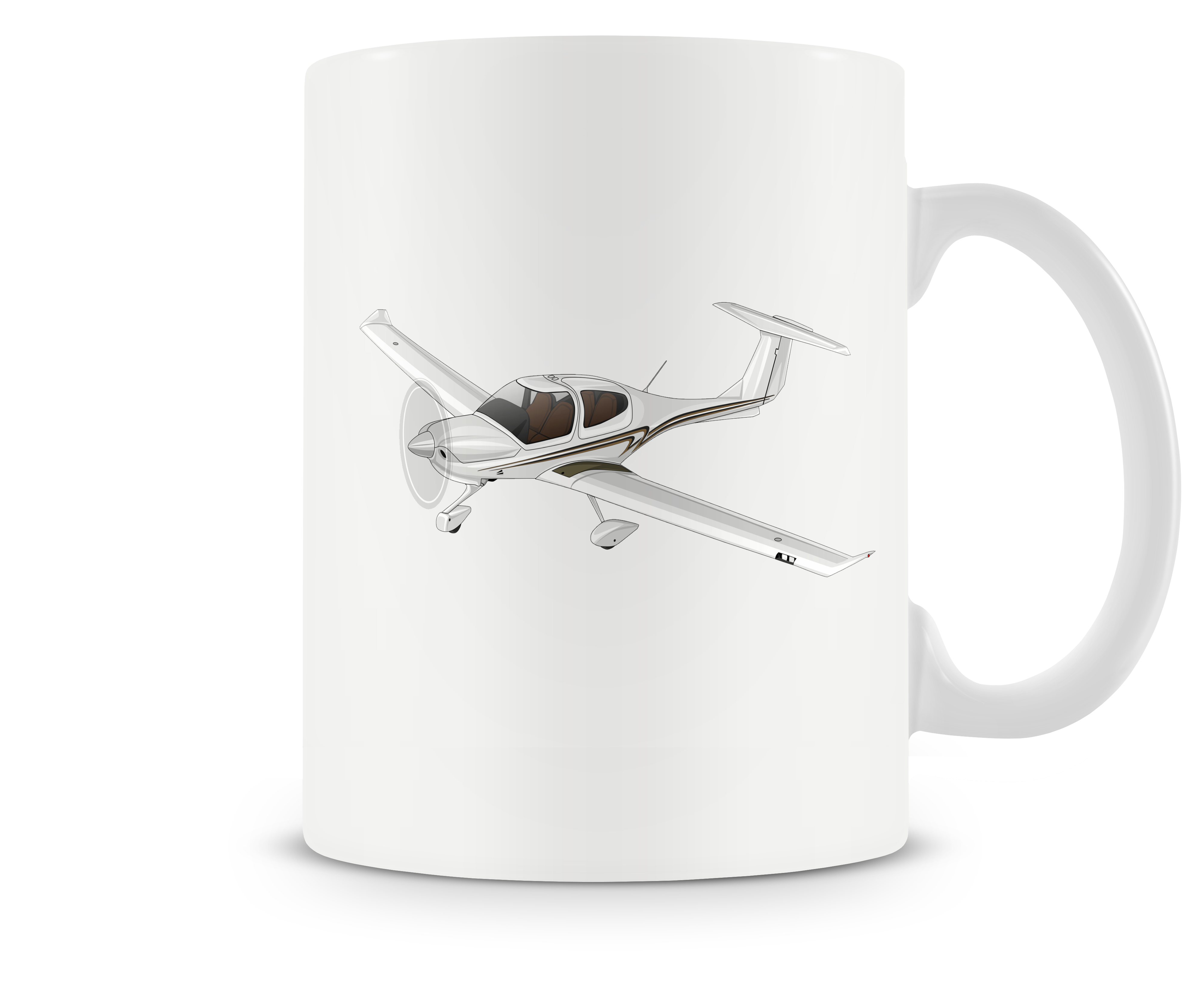 Diamond DA40XLS