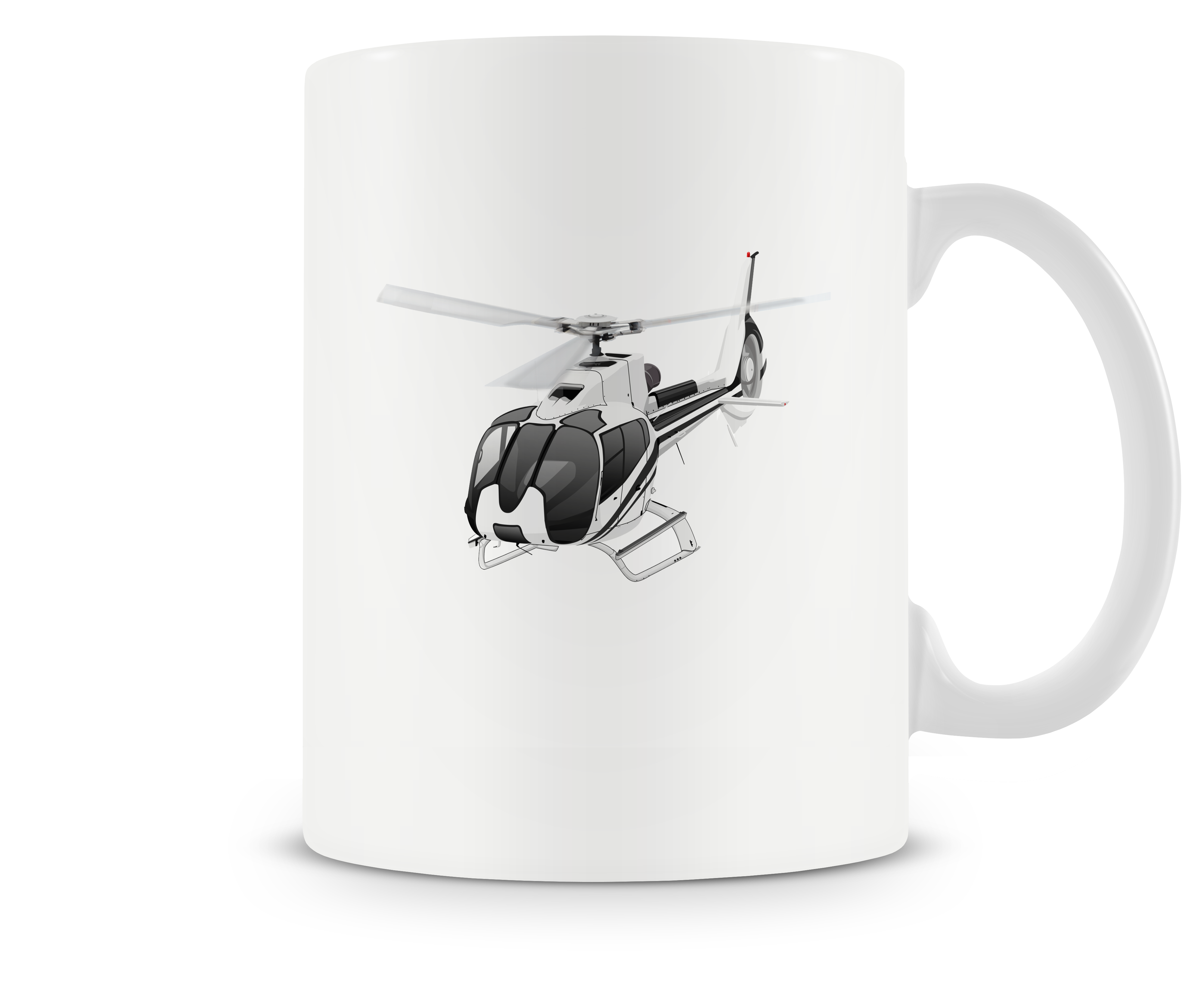 Eurocopter EC130