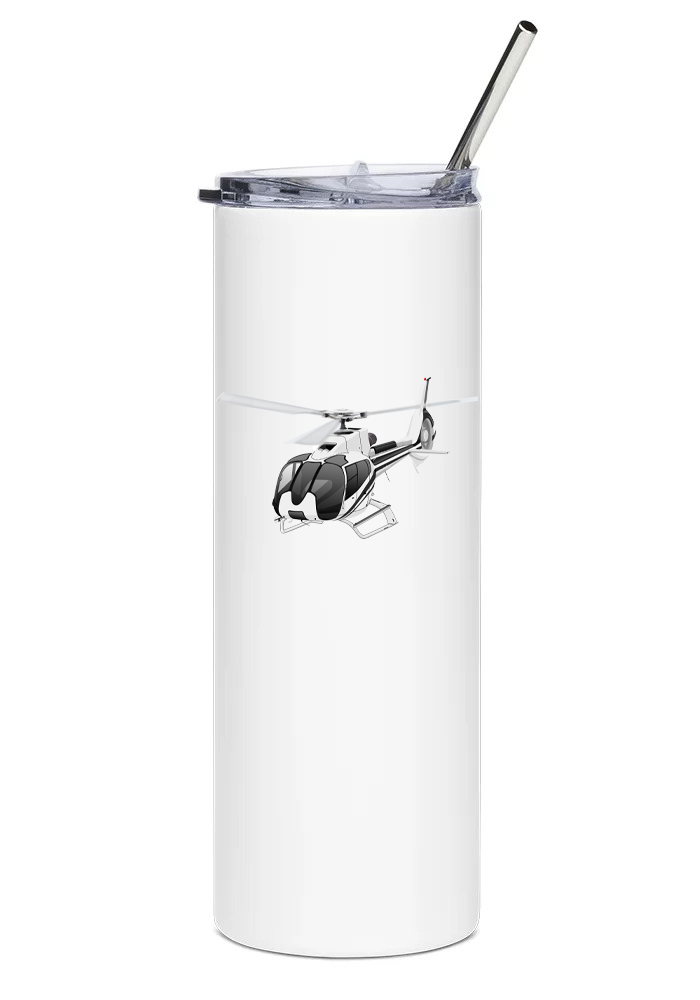 Eurocopter EC130