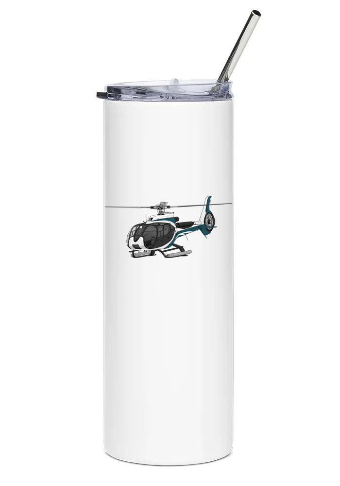 Eurocopter EC130T2