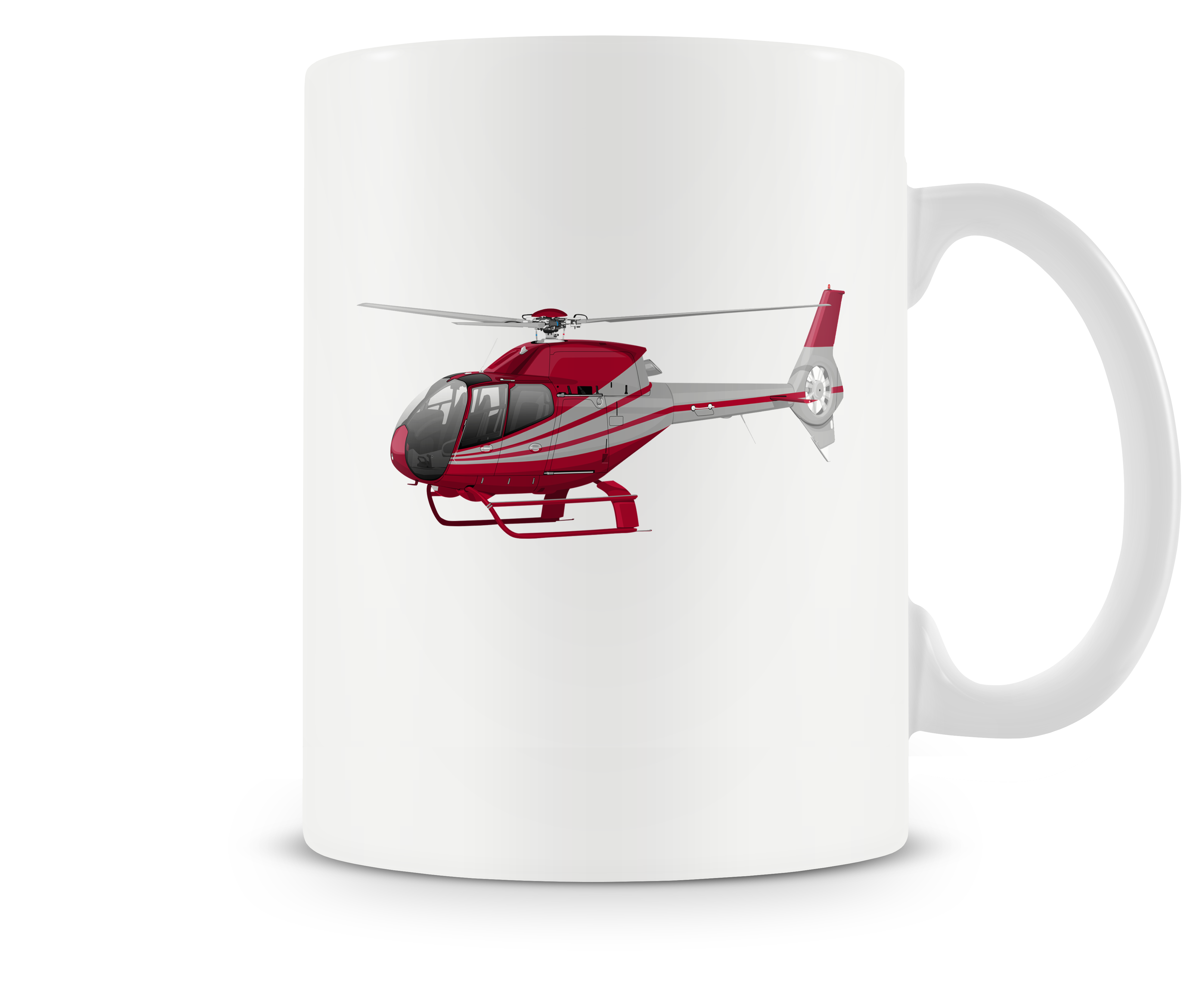 Eurocopter EC120 Colibri