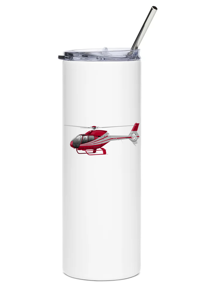 Eurocopter EC120 Colibri