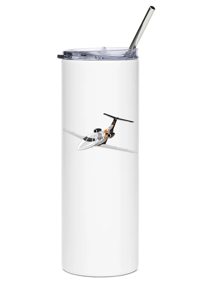Embraer Phenom 100