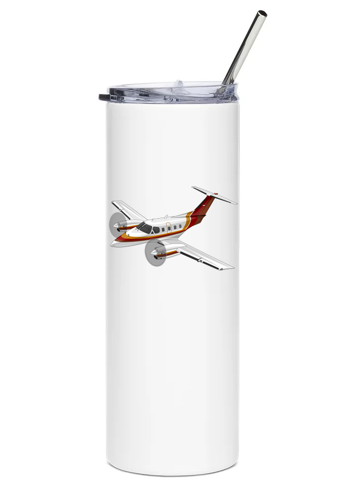 Embraer EMB 121 Xingu