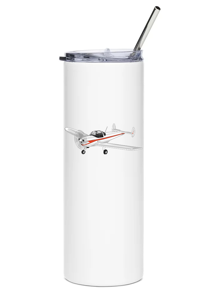 ERCO Ercoupe