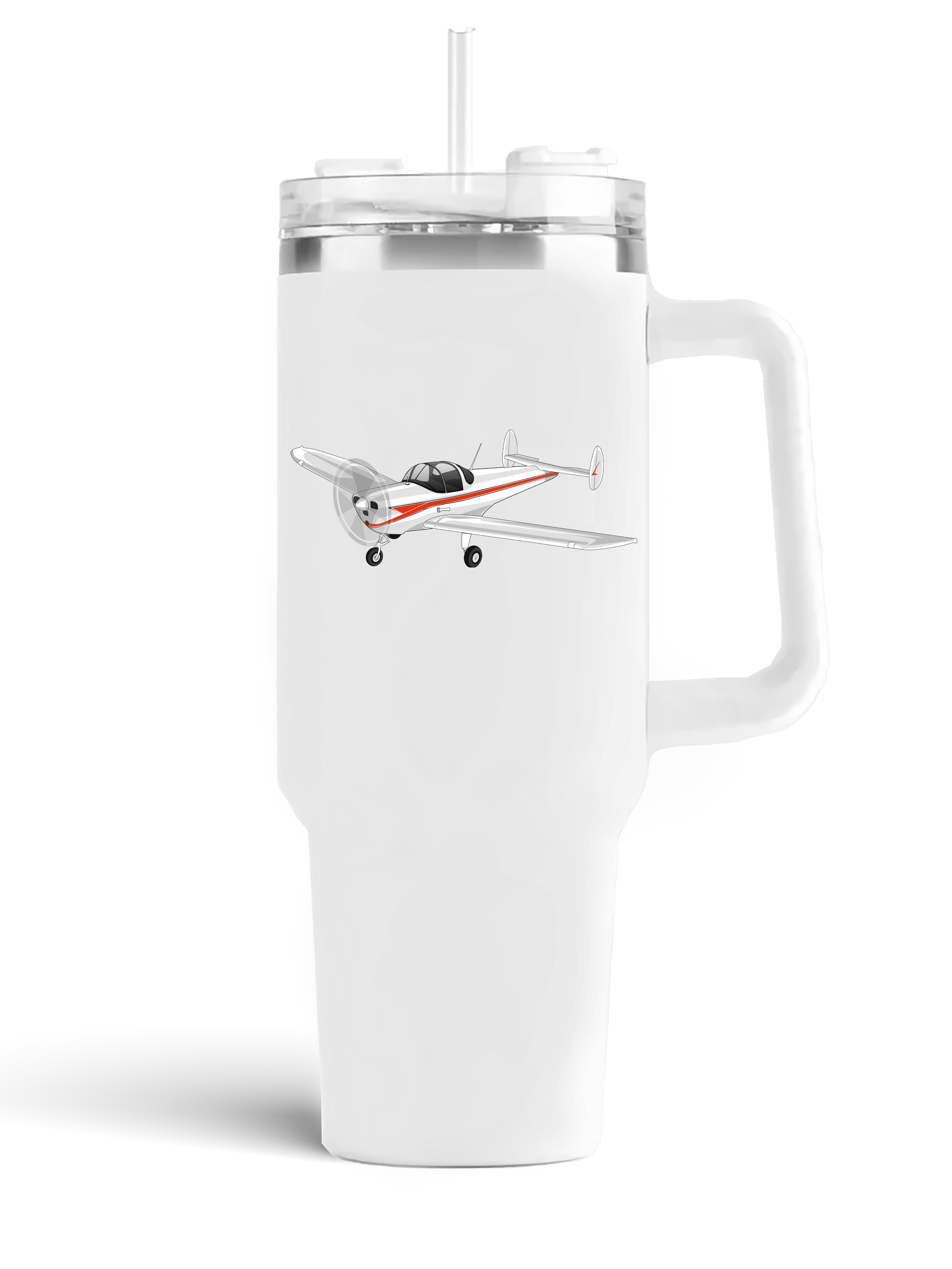 ERCO Ercoupe
