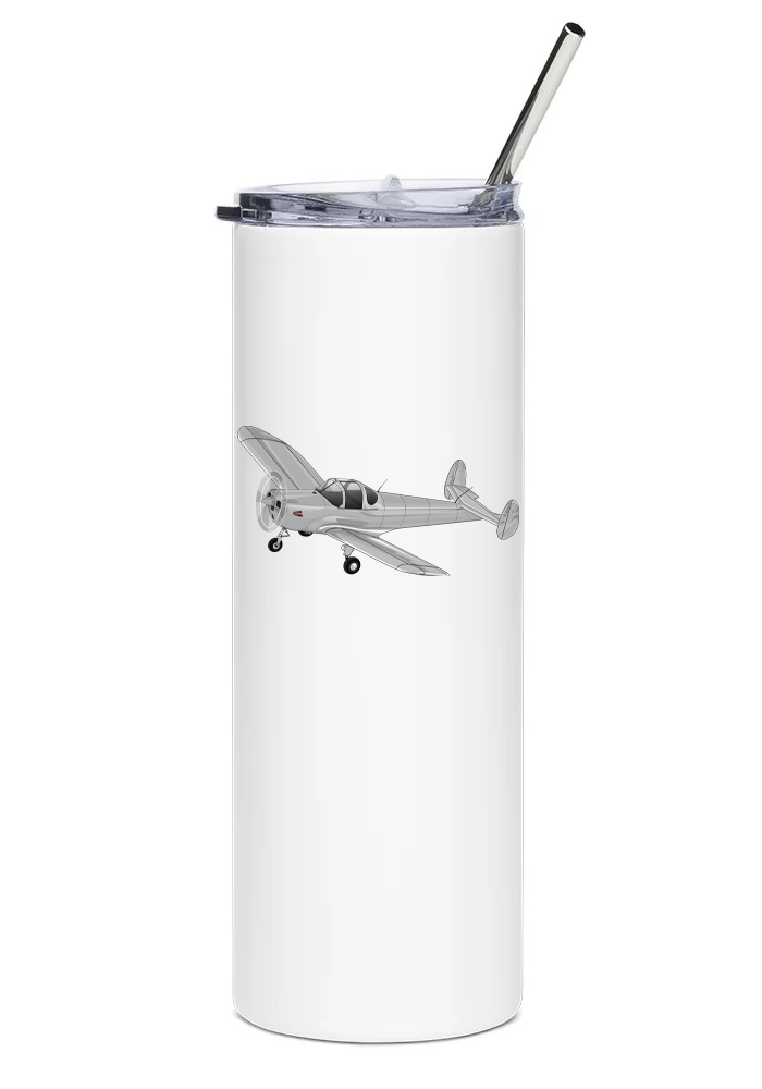ERCO Ercoupe 415-CD