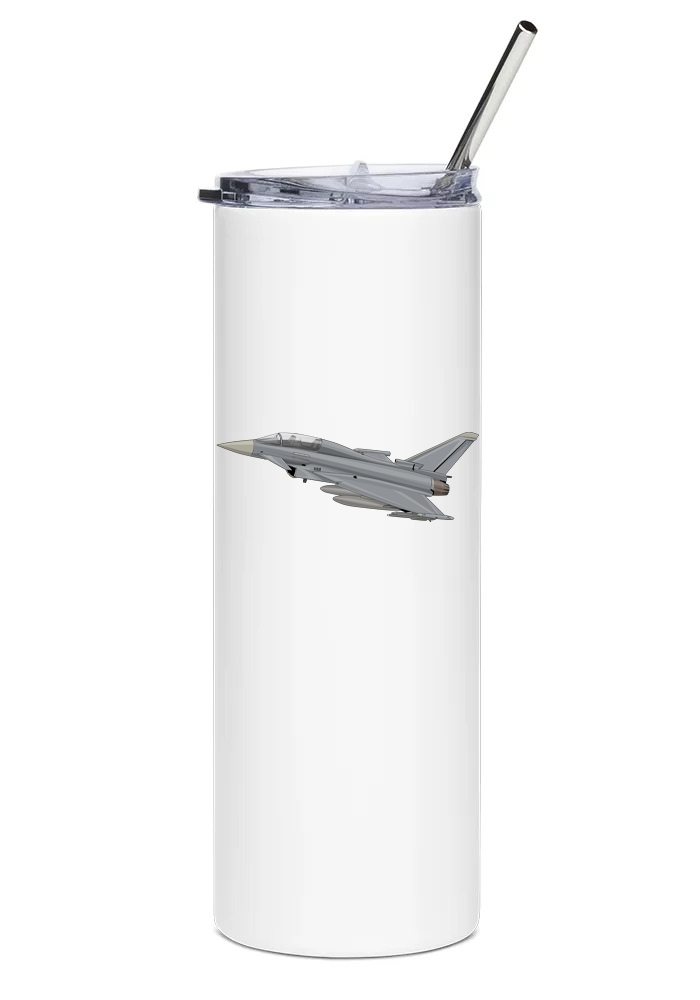 Eurofighter Typhoon