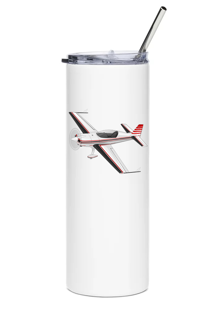 Extra EA-300