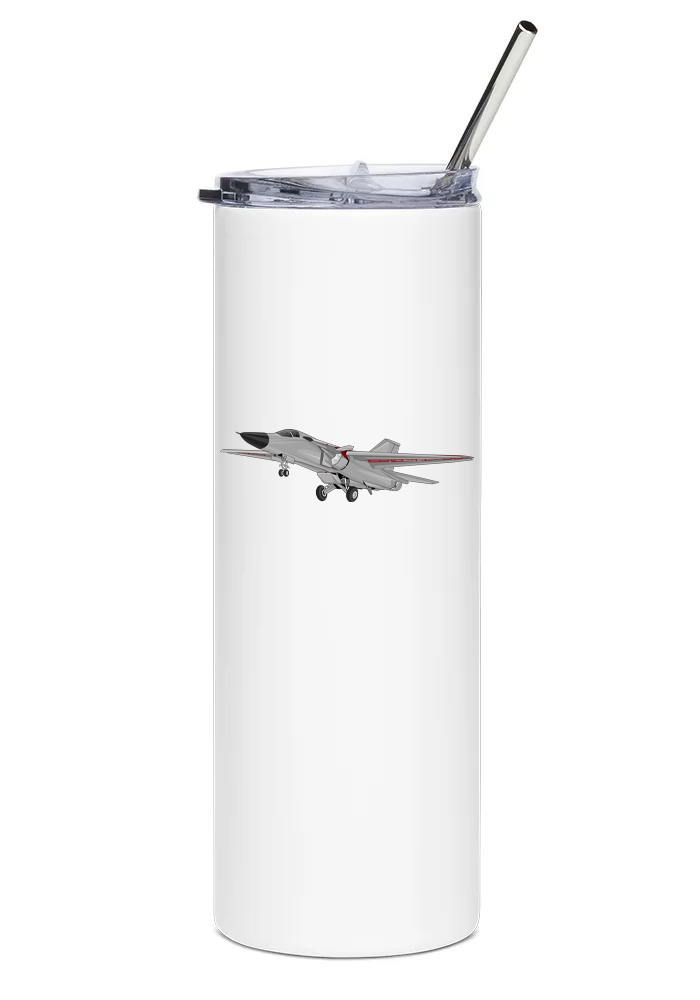 General Dynamics F-111 Aardvark