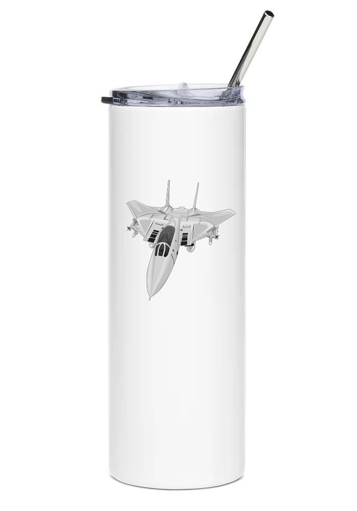 Grumman F-14 Tomcat
