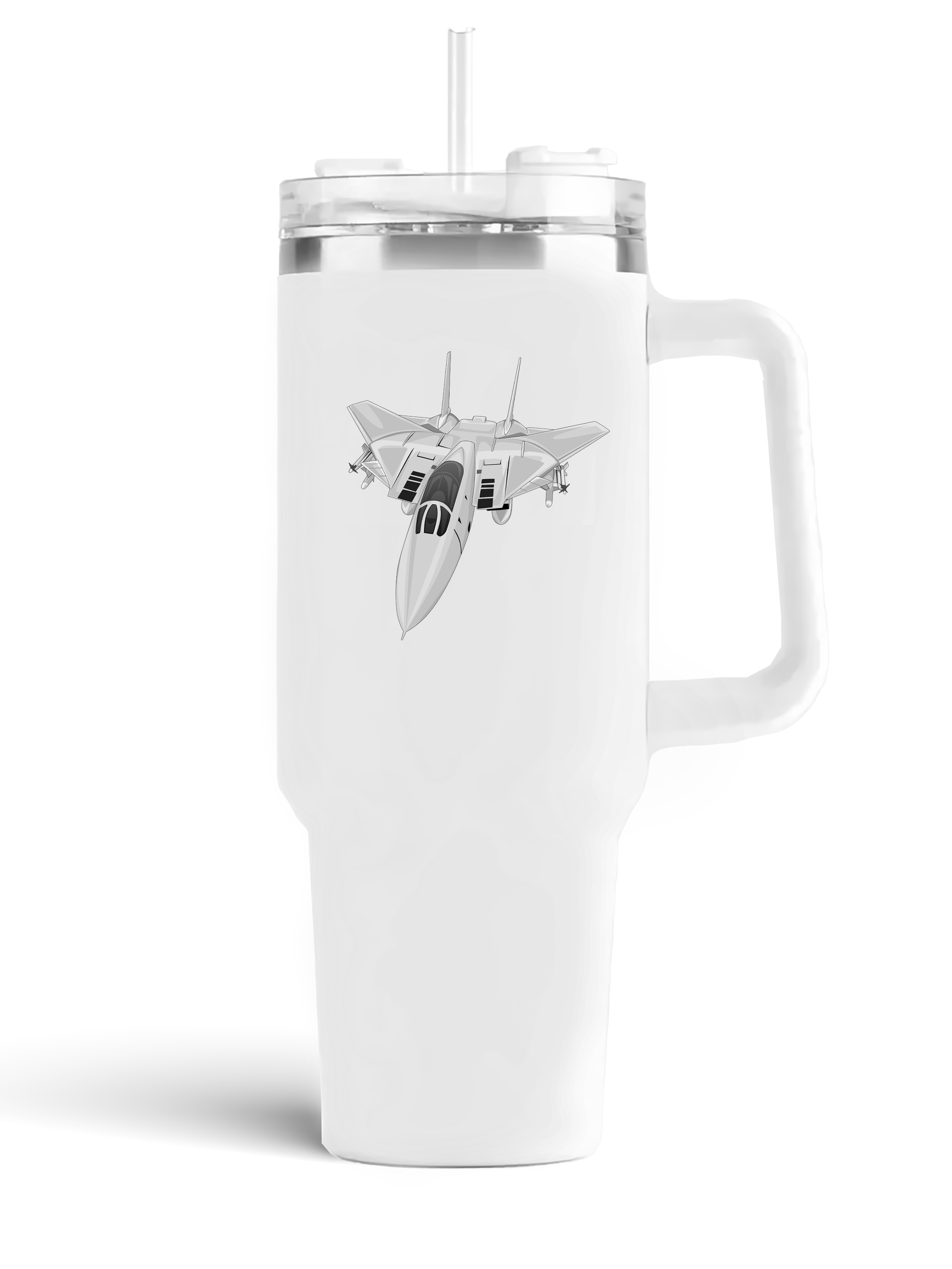 Grumman F-14 Tomcat