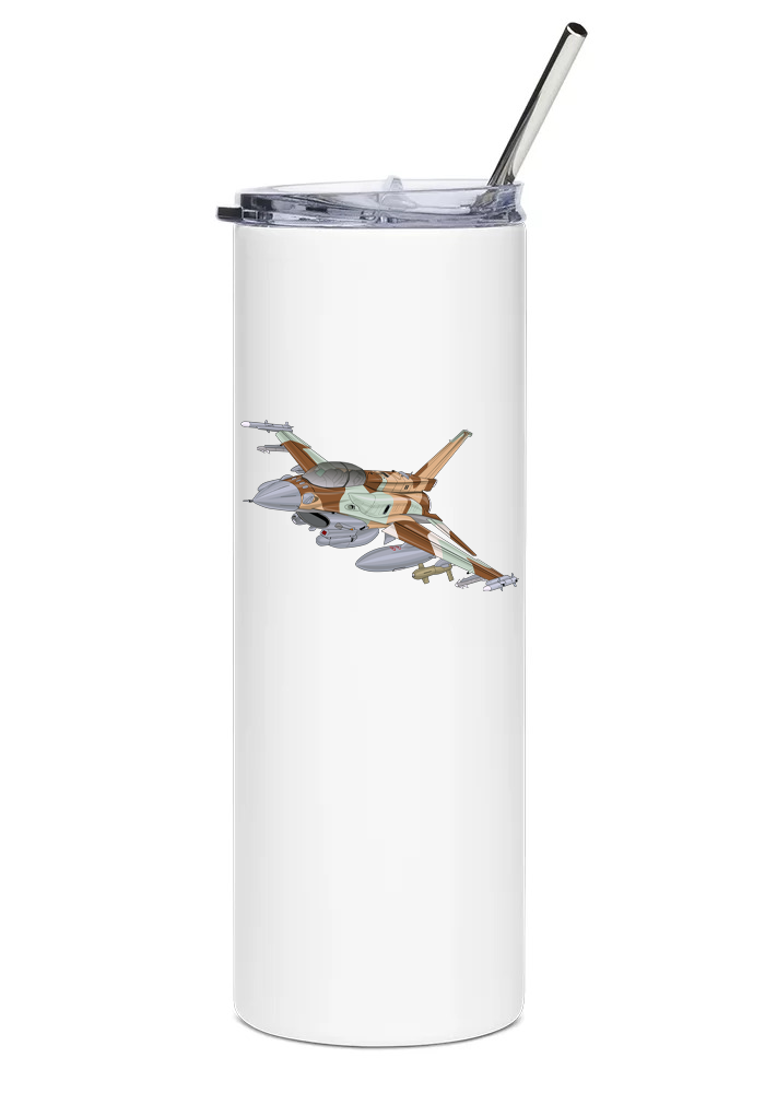 General Dynamics F-16 Block 50