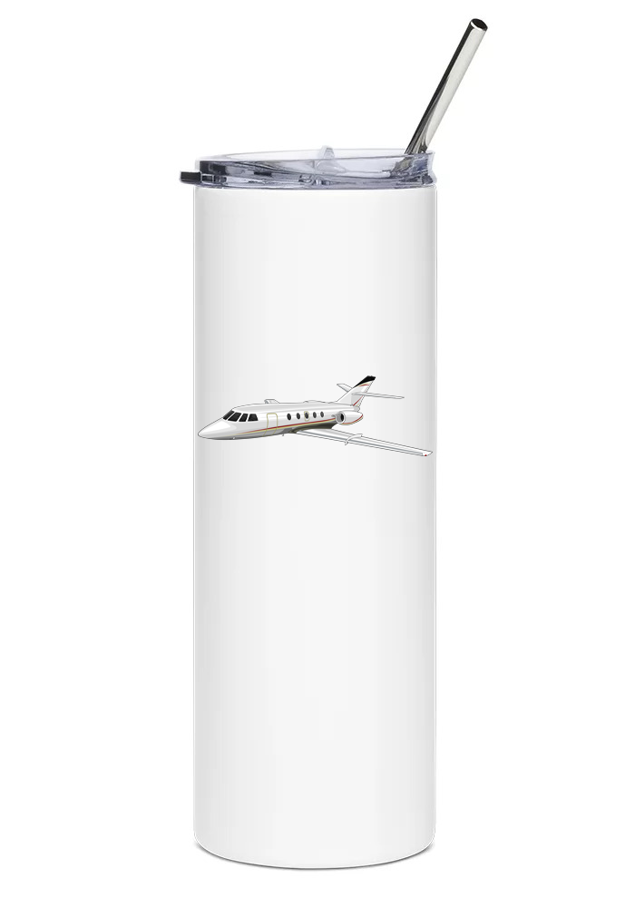 Dassault Falcon 20-5