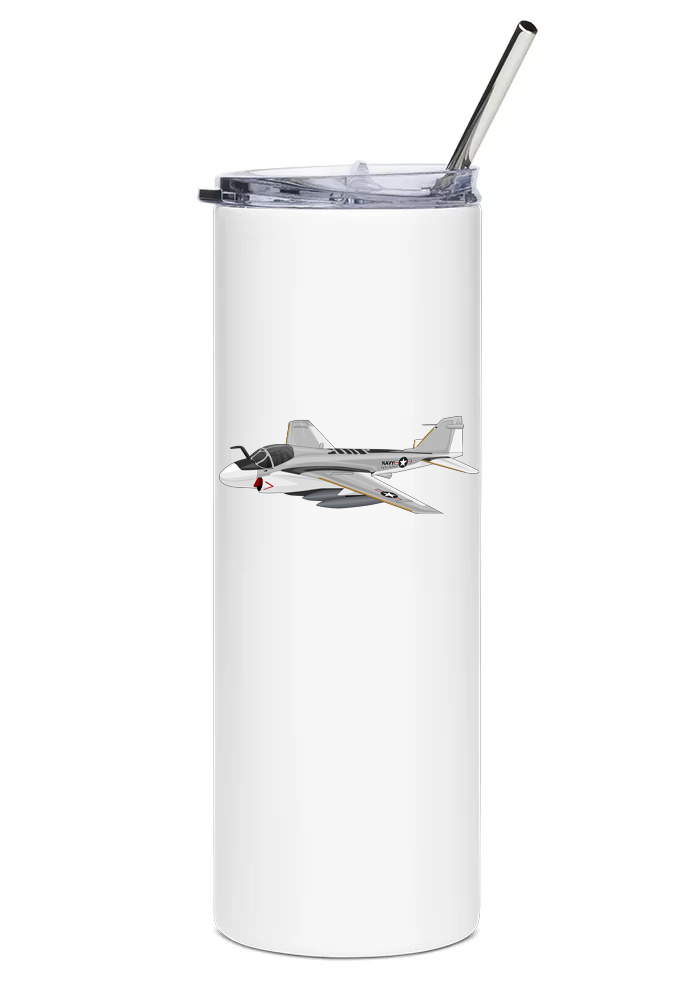 Grumman A-6 Intruder