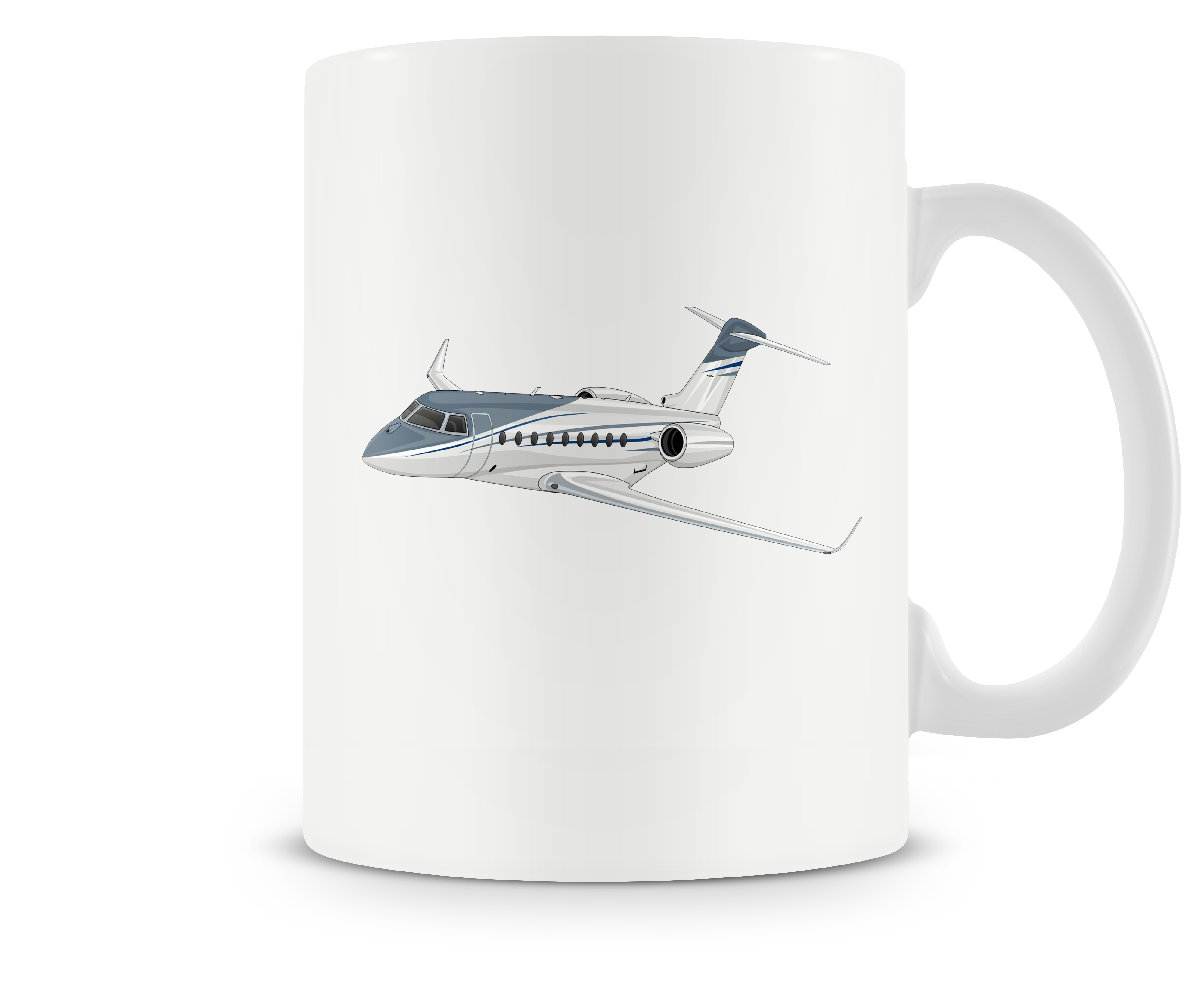 Gulfstream G280
