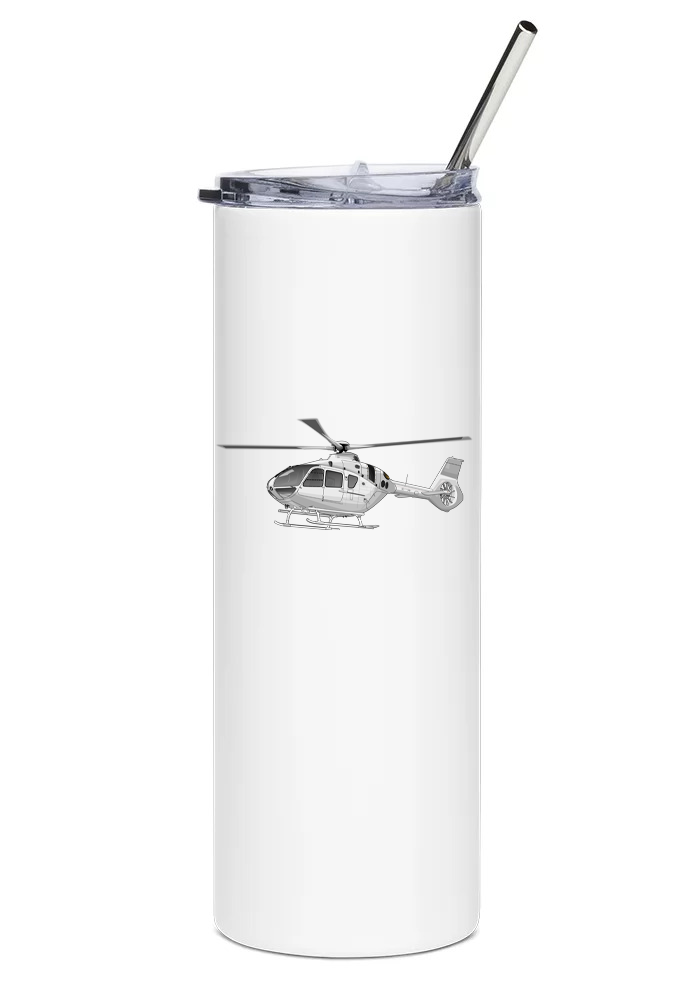 Airbus H135