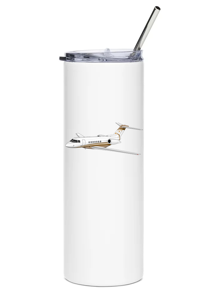 Hawker 4000