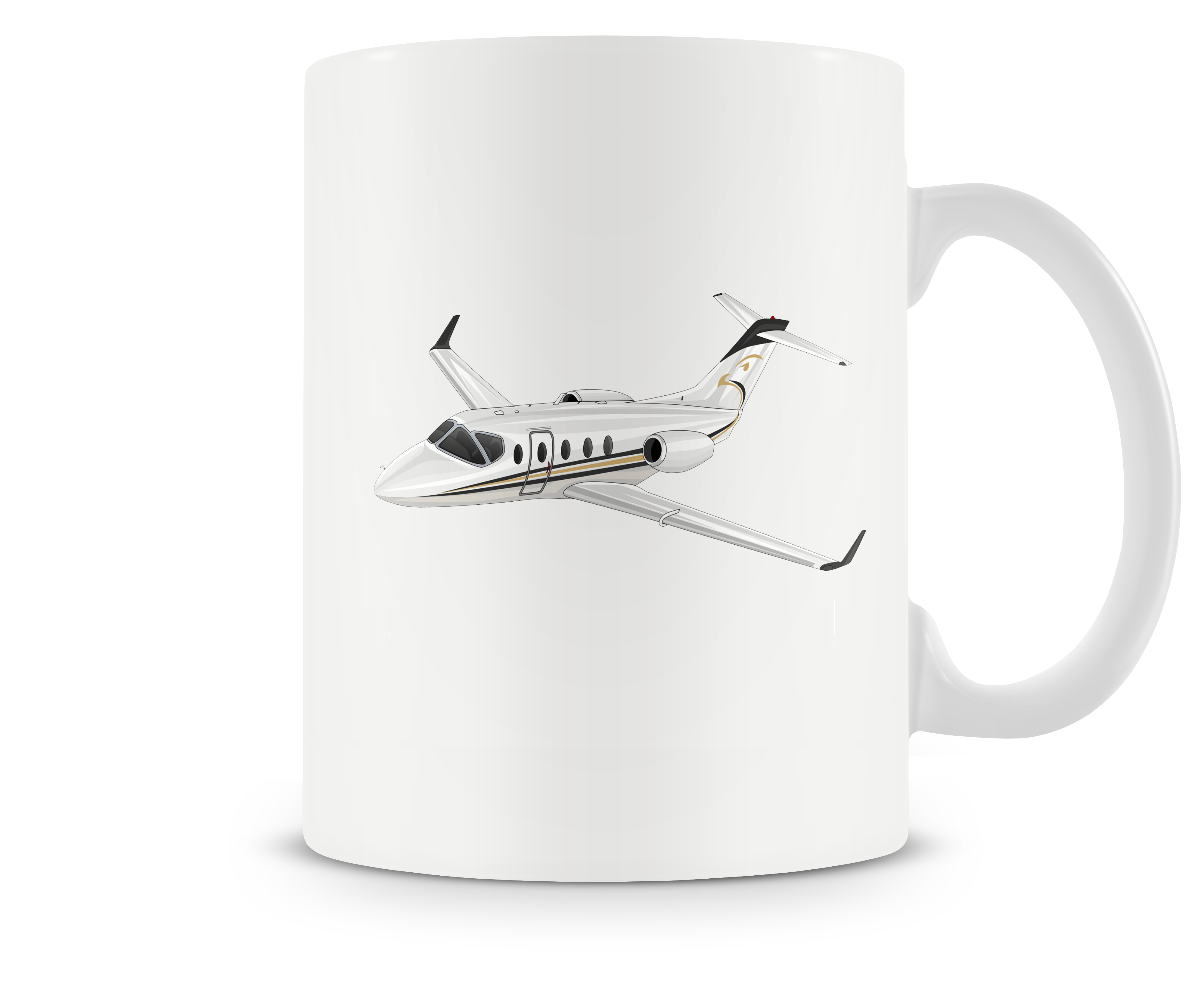 Hawker 400XPR