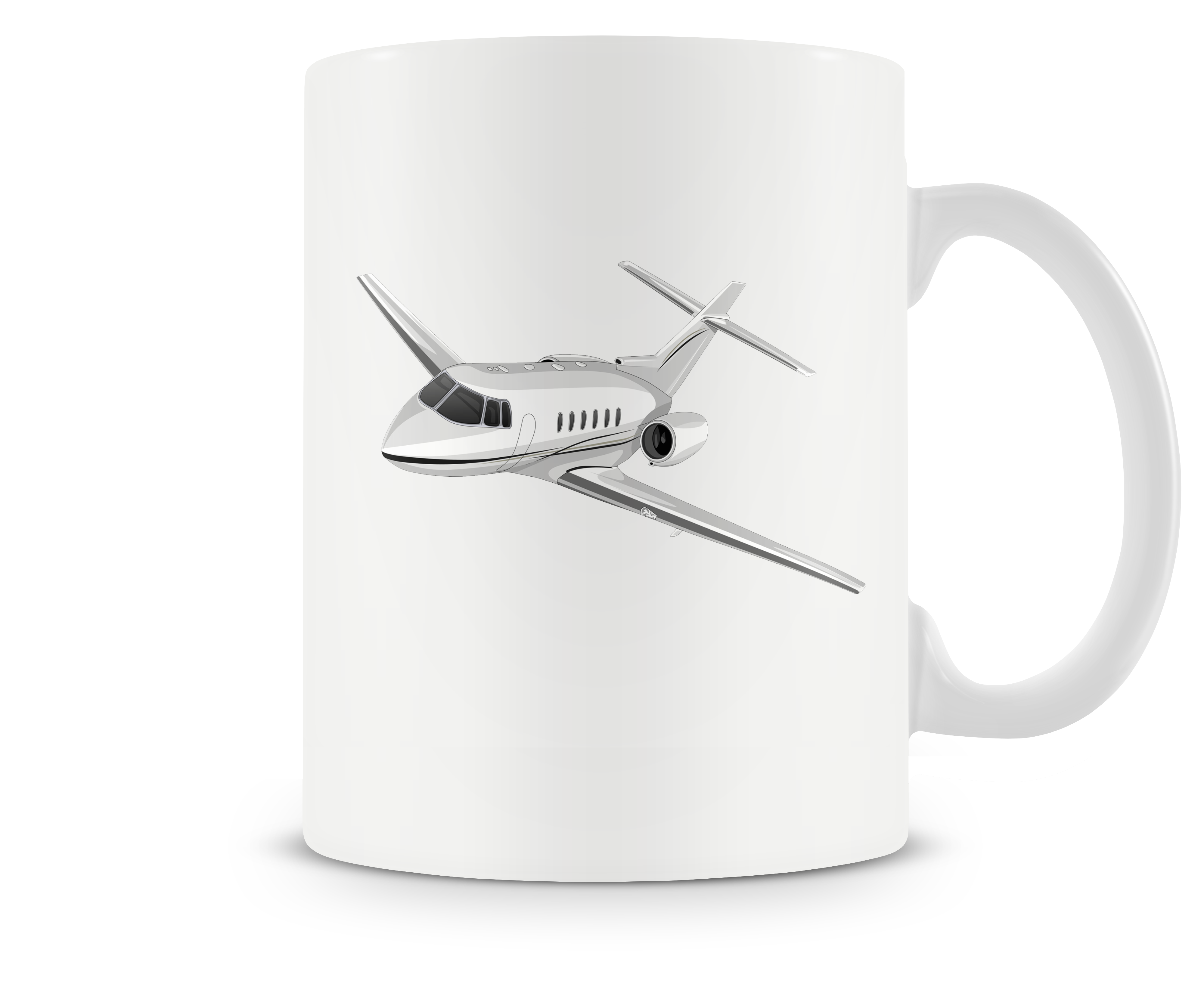 Hawker 800