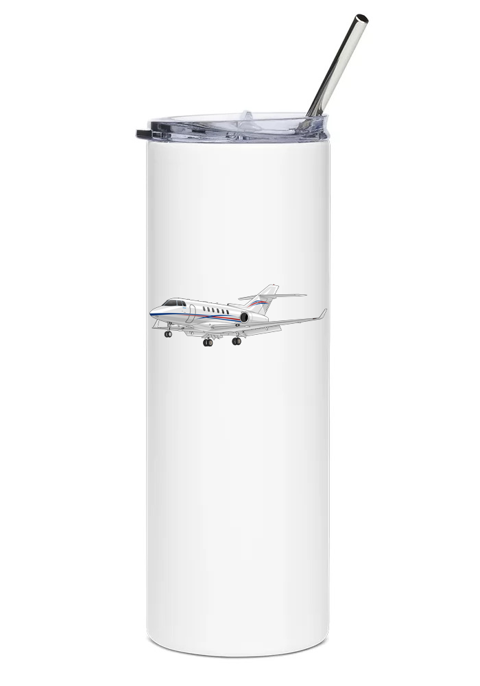 Hawker 900XP