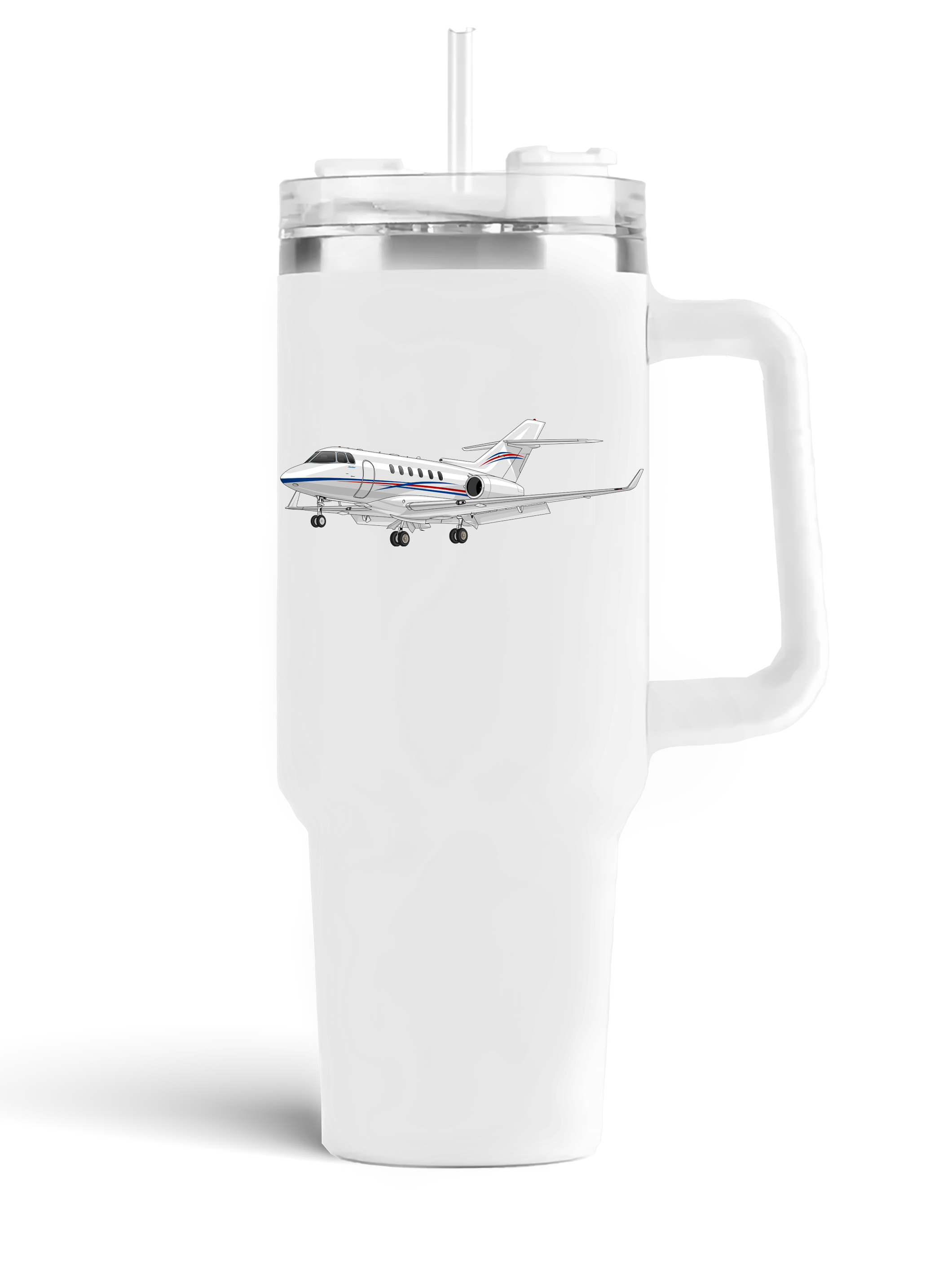 Hawker 900XP